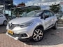 Renault Captur 0.9 TCe Intens Facelift Airco Clima Cruise