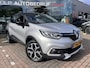 Renault Captur 0.9 TCe Intens Facelift Airco Clima Cruise