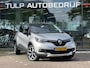 Renault Captur 0.9 TCe Intens Facelift Airco Clima Cruise