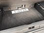 Renault Captur 0.9 TCe Intens Facelift Airco Clima Cruise