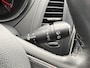 Renault Captur 0.9 TCe Intens Facelift Airco Clima Cruise