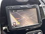 Renault Captur 0.9 TCe Intens Facelift Airco Clima Cruise