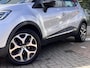 Renault Captur 0.9 TCe Intens Facelift Airco Clima Cruise