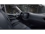 Mercedes-Benz eVito 112 L3 60 kWh