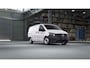 Mercedes-Benz eVito 112 L3 60 kWh