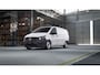 Mercedes-Benz eVito 112 L3 60 kWh