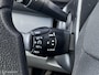 Fiat Scudo Bestel 2.0 MultiJet L3H1 SX I Airco I Navi