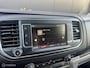 Fiat Scudo Bestel 2.0 MultiJet L3H1 SX I Airco I Navi