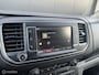 Fiat Scudo Bestel 2.0 MultiJet L3H1 SX I Airco I Navi