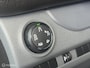 Fiat Scudo Bestel 2.0 MultiJet L3H1 SX I Airco I Navi