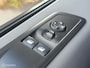 Fiat Scudo Bestel 2.0 MultiJet L3H1 SX I Airco I Navi