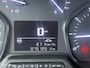 Fiat Scudo Bestel 2.0 MultiJet L3H1 SX I Airco I Navi
