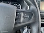 Fiat Scudo Bestel 2.0 MultiJet L3H1 SX I Airco I Navi