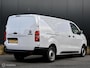 Fiat Scudo Bestel 2.0 MultiJet L3H1 SX I Airco I Navi