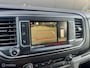 Fiat Scudo Bestel 2.0 MultiJet L3H1 SX I Airco I Navi