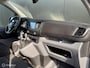 Fiat Scudo Bestel 2.0 MultiJet L3H1 SX I Airco I Navi