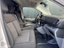 Fiat Scudo Bestel 2.0 MultiJet L3H1 SX I Airco I Navi