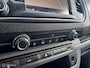 Fiat Scudo Bestel 2.0 MultiJet L3H1 SX I Airco I Navi