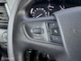 Fiat Scudo Bestel 2.0 MultiJet L3H1 SX I Airco I Navi