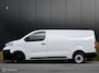 Fiat Scudo Bestel 2.0 MultiJet L3H1 SX I Airco I Navi