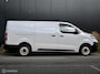 Fiat Scudo Bestel 2.0 MultiJet L3H1 SX I Airco I Navi