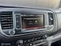 Fiat Scudo Bestel 2.0 MultiJet L3H1 SX I Airco I Navi