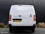 Fiat Scudo Bestel 2.0 MultiJet L3H1 SX I Airco I Navi