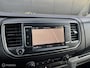 Fiat Scudo Bestel 2.0 MultiJet L3H1 SX I Airco I Navi