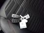 Ford Puma Eco Hybrid Automaat ST-Line X Camera Ad. Cruise Winter Parking Dodehoek pack Dealeronderhouden