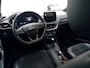 Ford Puma Eco Hybrid Automaat ST-Line X Camera Ad. Cruise Winter Parking Dodehoek pack Dealeronderhouden