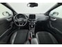 Ford Puma Eco Hybrid Automaat ST-Line X Camera Ad. Cruise Winter Parking Dodehoek pack Dealeronderhouden