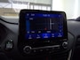 Ford Puma Eco Hybrid Automaat ST-Line X Camera Ad. Cruise Winter Parking Dodehoek pack Dealeronderhouden
