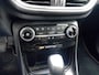 Ford Puma Eco Hybrid Automaat ST-Line X Camera Ad. Cruise Winter Parking Dodehoek pack Dealeronderhouden