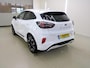 Ford Puma Eco Hybrid Automaat ST-Line X Camera Ad. Cruise Winter Parking Dodehoek pack Dealeronderhouden