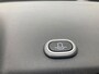 Fiat 500 1.2 Lounge *distrib. nieuw *pano *airco *bluetooth