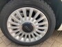 Fiat 500 1.2 Lounge *distrib. nieuw *pano *airco *bluetooth