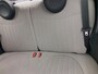 Fiat 500 1.2 Lounge *distrib. nieuw *pano *airco *bluetooth