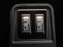 Mitsubishi Outlander 225pk PHEV Intense Apple Carplay/Android Auto | Climate