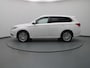 Mitsubishi Outlander 225pk PHEV Intense Apple Carplay/Android Auto | Climate