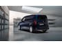 Mercedes-Benz Citan 113 L2 Pro