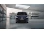 Mercedes-Benz Citan 113 L2 Pro