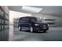 Mercedes-Benz Citan 113 L2 Pro
