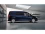 Mercedes-Benz Citan 113 L2 Pro