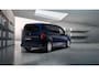 Mercedes-Benz Citan 113 L2 Pro