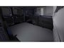 Mercedes-Benz Citan 113 L2 Pro