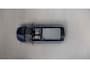 Mercedes-Benz Citan 113 L2 Pro