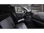 Mercedes-Benz Citan 113 L2 Pro