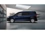 Mercedes-Benz Citan 113 L2 Pro