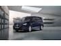 Mercedes-Benz Citan 113 L2 Pro