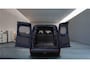 Mercedes-Benz Citan 113 L2 Pro